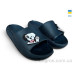 Шлепки Rai shoes